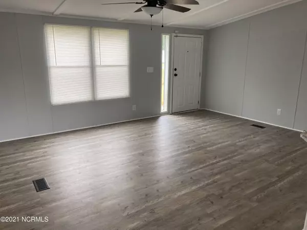Nashville, NC 27856,5059 Western Hills RD