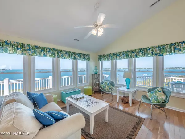 Surf City, NC 28445,108 Abigail CT