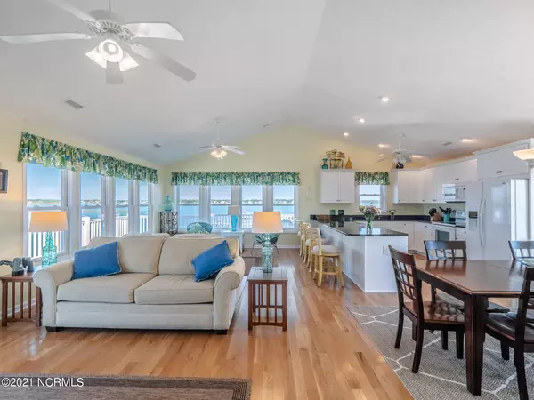 Surf City, NC 28445,108 Abigail CT