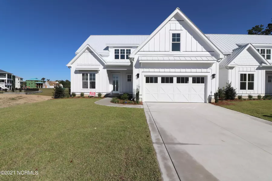 8217 Moss Bridge CT, Wilmington, NC 28411