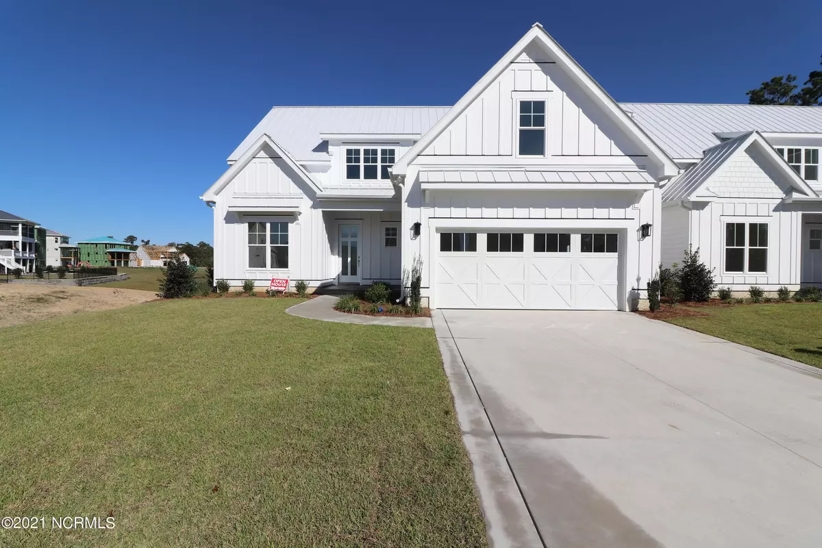 Wilmington, NC 28411,8217 Moss Bridge CT