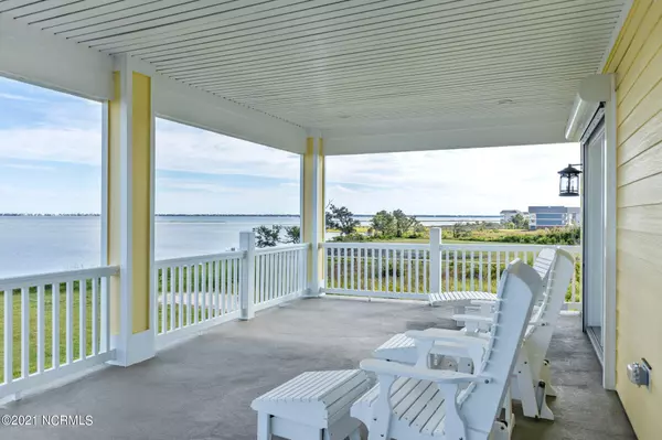 Newport, NC 28570,711 Cannonsgate Drive