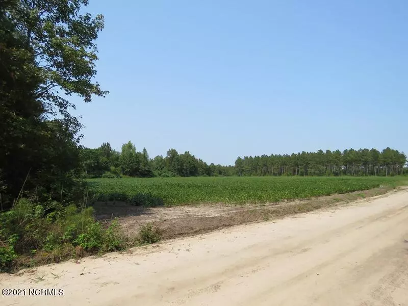 Lumberton, NC 28358,0 Birtie Road