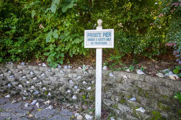 Wilmington, NC 28403,1603 Fish Hawk CT