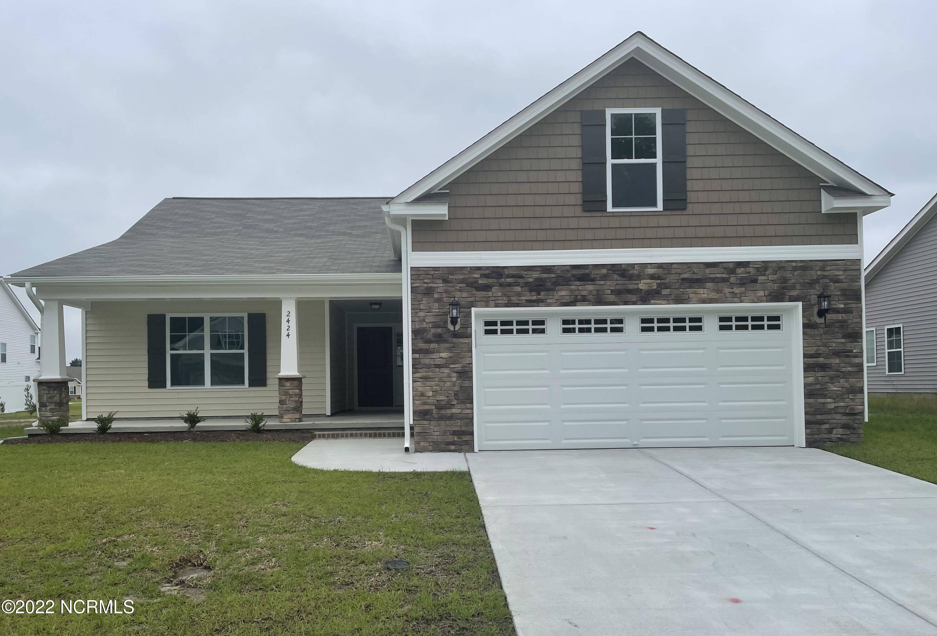 Winterville, NC 28590,2424 Rhinestone DR