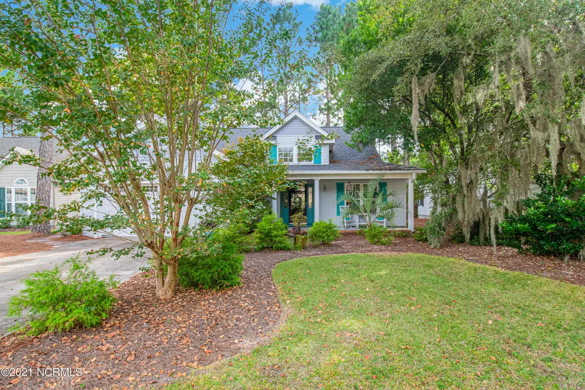 Southport, NC 28461,3903 Harmony CIR