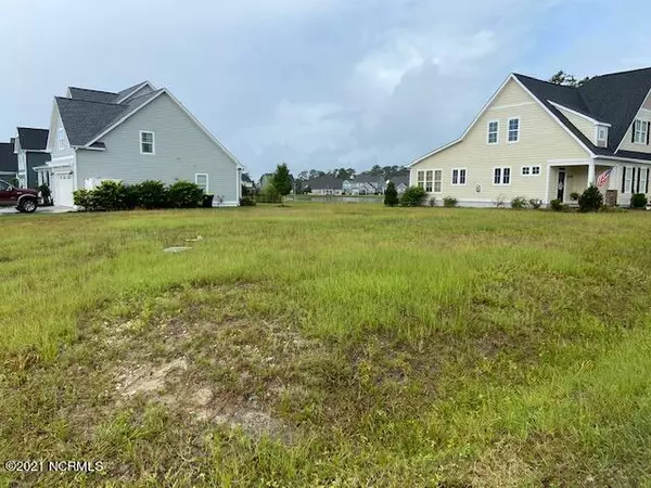 Newport, NC 28570,605 Landyard Drive