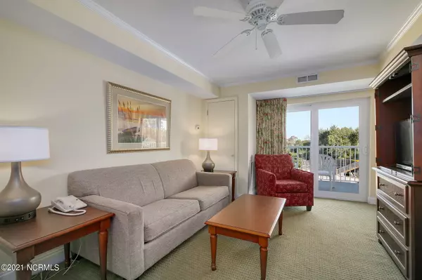 Pawleys Island, SC 29585,14290 Ocean HWY #209