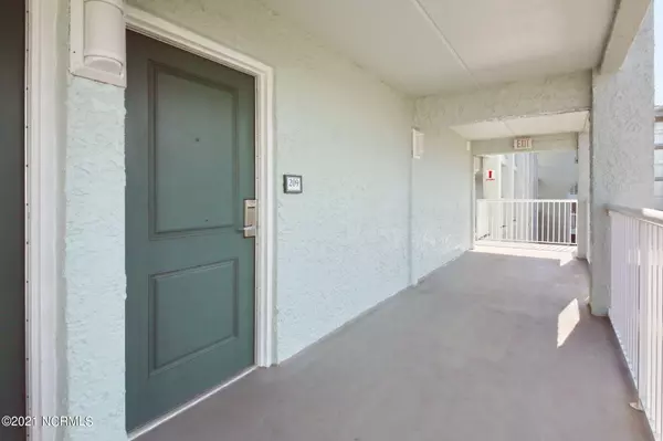 Pawleys Island, SC 29585,14290 Ocean HWY #209