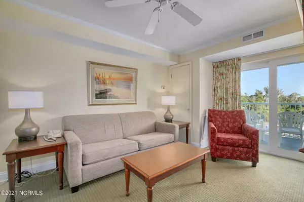 Pawleys Island, SC 29585,14290 Ocean HWY #209