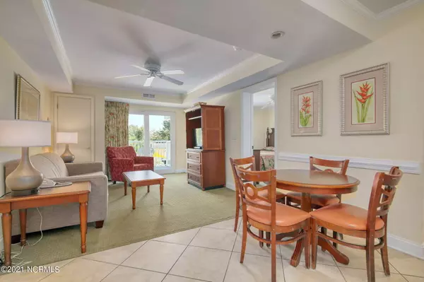 Pawleys Island, SC 29585,14290 Ocean HWY #209