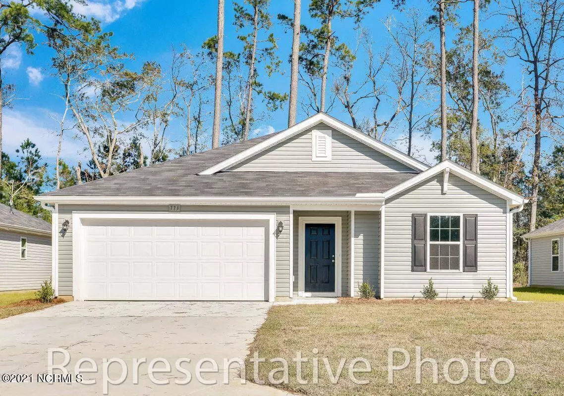 Carolina Shores, NC 28467,508 Lantern Light Way