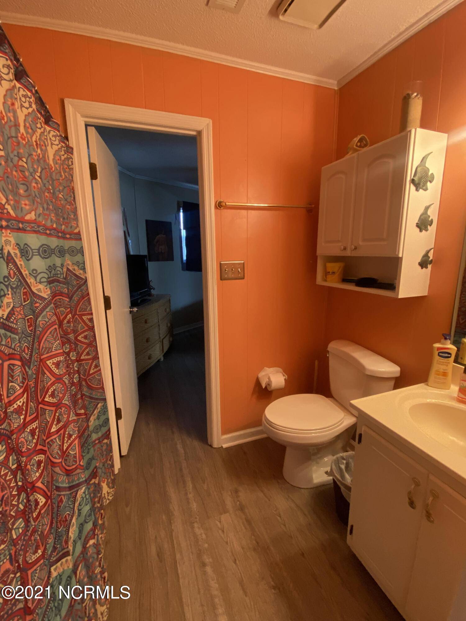 North Topsail Beach, NC 28460,4502 24th AVE