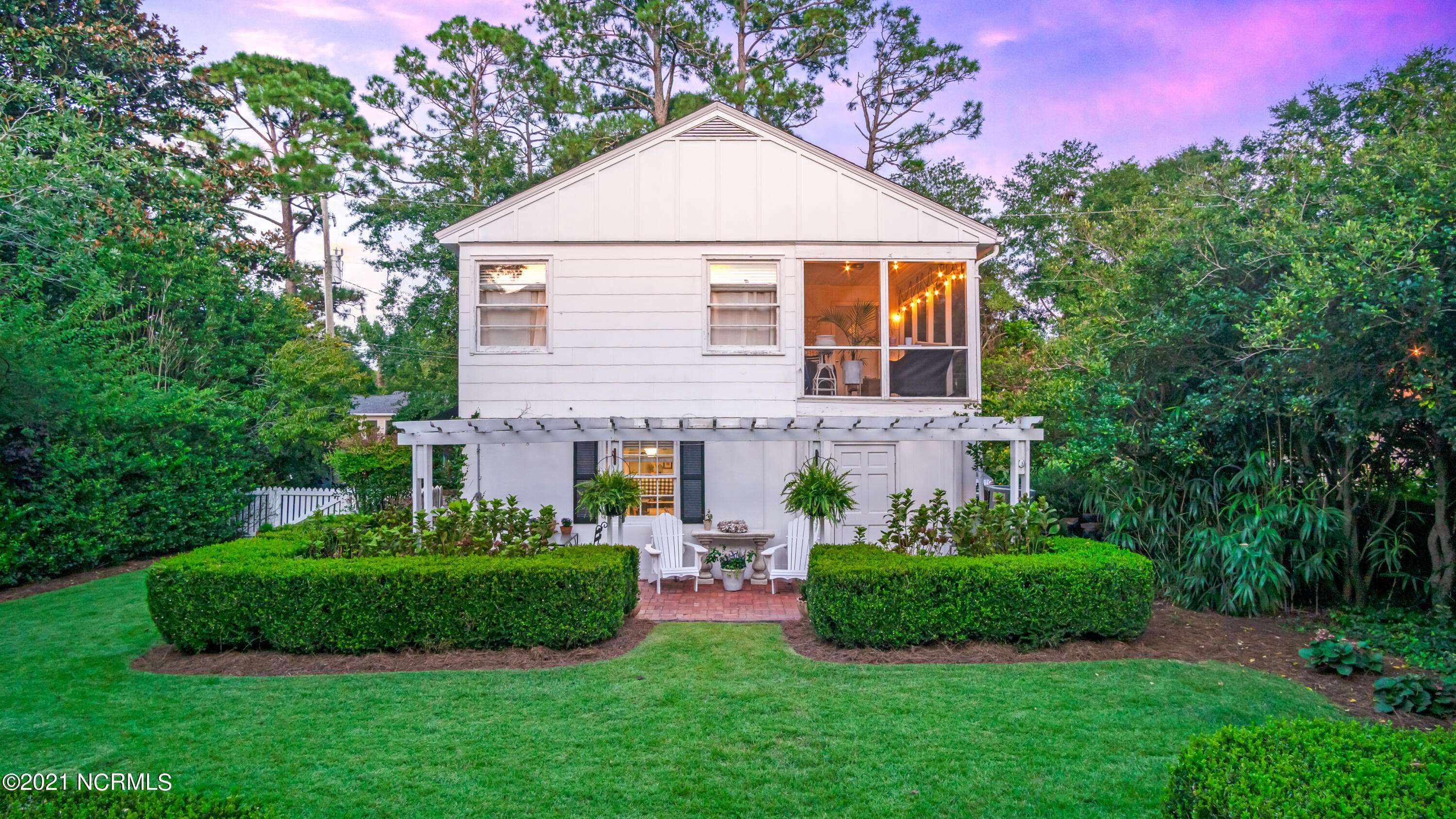 Wilmington, NC 28403,1201 Essex DR