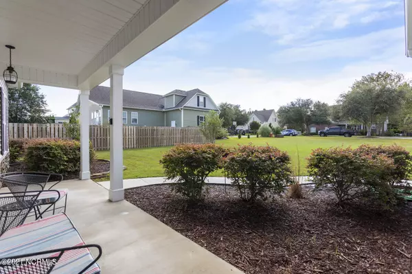 Rocky Point, NC 28457,96 Raven DR