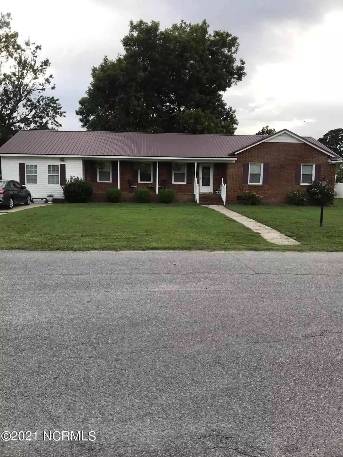 Ayden, NC 28513,4176 Westhaven AVE