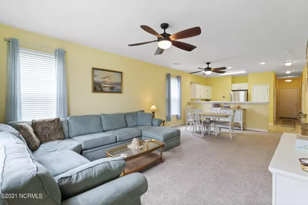 Sunset Beach, NC 28468,891 Great Egret CIR SW ## 2