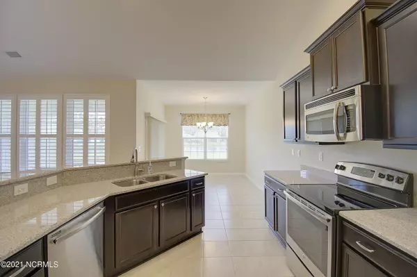 Carolina Shores, NC 28467,267 Cable Lake Circle