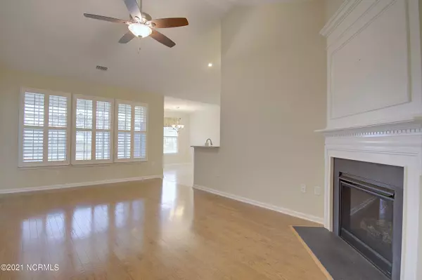 Carolina Shores, NC 28467,267 Cable Lake CIR