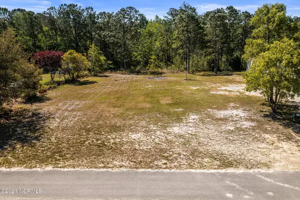 Supply, NC 28462,743 Buckhorn Drive SW