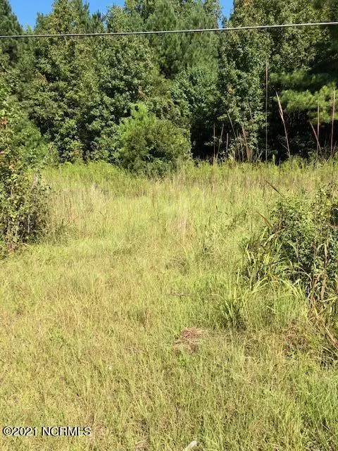 Greenville, NC 27834,3378 Macgregor Downs RD