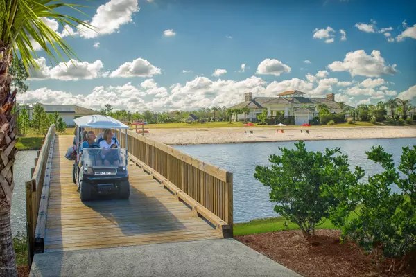 Leland, NC 28451,8685 Piney Hollow CT NE