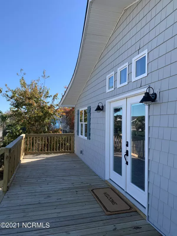 Sunset Beach, NC 28468,418 37th Street