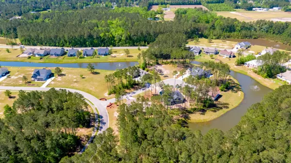 Calabash, NC 28467,9007 Chesterfield Drive NW