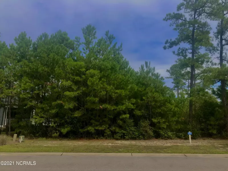 3709 Friendly Orange Court NE, Leland, NC 28451