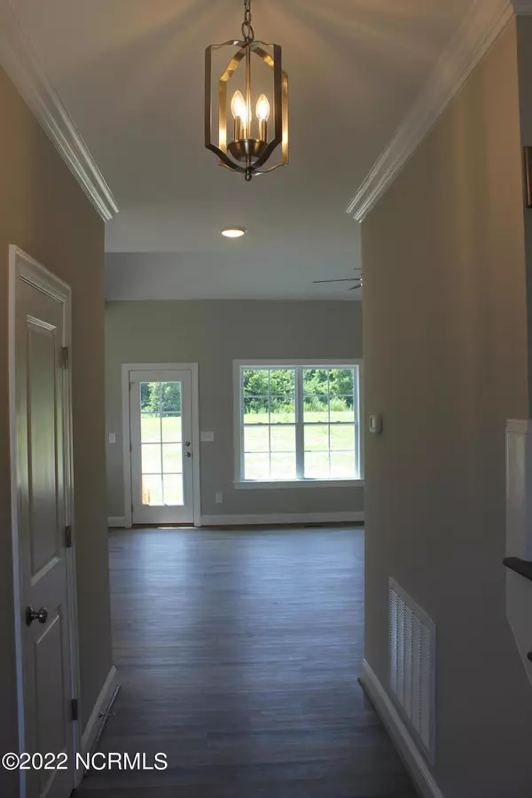 Nashville, NC 27856,3212 Red RD