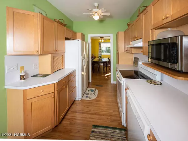 Roper, NC 27970,73 Cypress Shores RD E