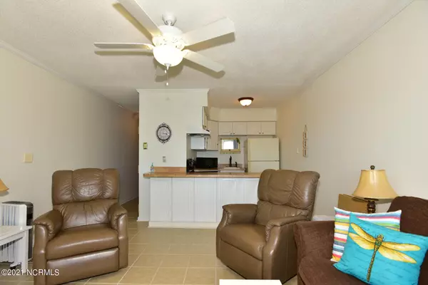 North Topsail Beach, NC 28460,2224 New River Inlet Road #233