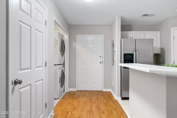 Wilmington, NC 28405,5004 Hunters TRL #12