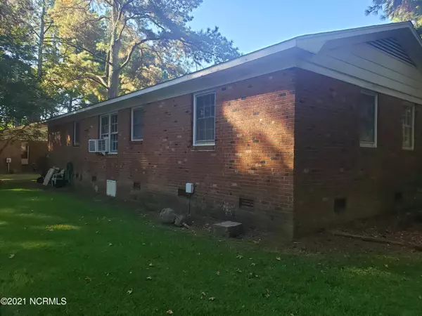 Greenville, NC 27858,101 Eagle Court