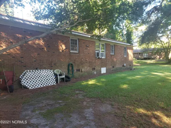 Greenville, NC 27858,101 Eagle Court