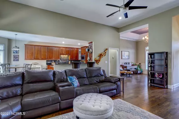 Wilmington, NC 28411,310 Lockerby LN