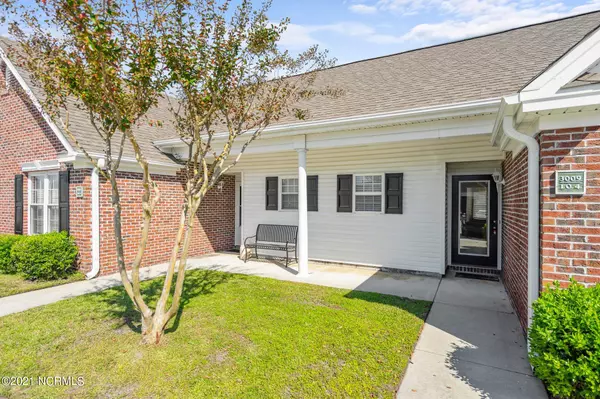 3009 Lauren Place Drive #Apt 104, Wilmington, NC 28405