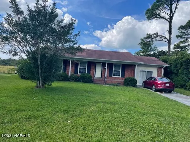 Morehead City, NC 28557,2409 Emeline PL