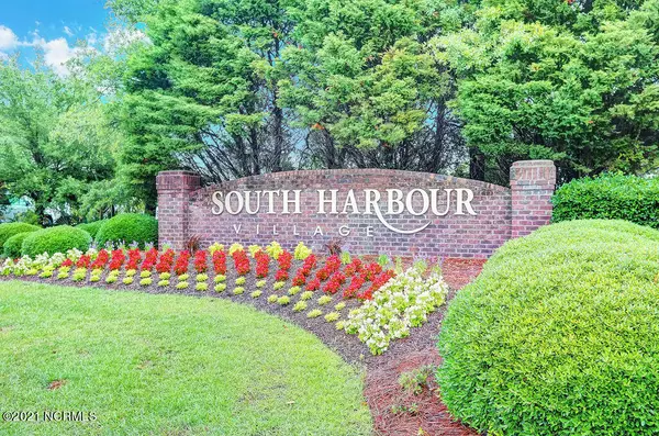 Southport, NC 28461,5000 Glen Cove DR SE