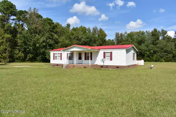 Ayden, NC 28513,6093 Sweetmore DR