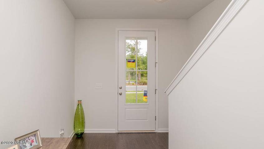 Newport, NC 28570,240 Salt Meadow LN #Lot 69
