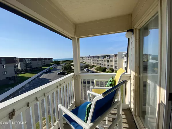 1904 E Fort Macon RD #351, Atlantic Beach, NC 28512