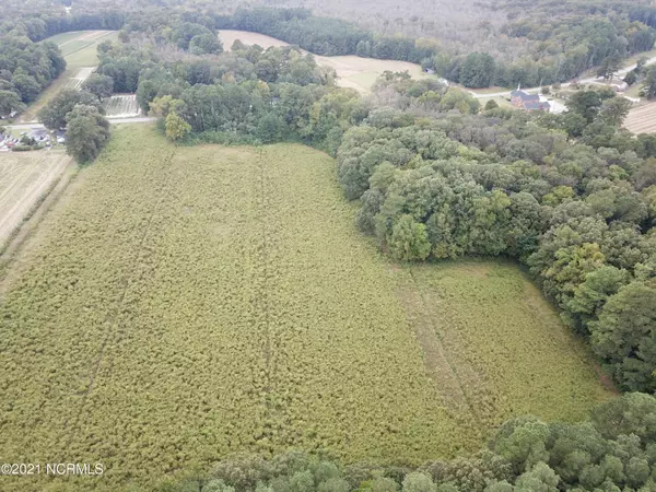 0 N Hwy 343, Shiloh, NC 27974