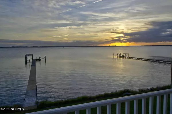 Gloucester, NC 28528,315 Quiet CV