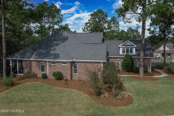 Bolivia, NC 28422,1699 Mistwood Court SE