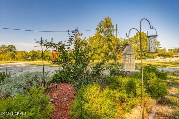 Kinston, NC 28504,2208 Lane ST