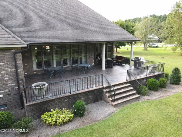Sims, NC 27880,7040 Stalbridge RD