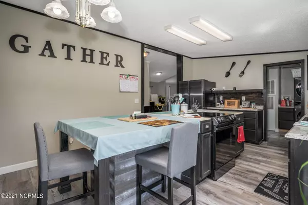 Lucama, NC 27851,7128 Oscar LOOP