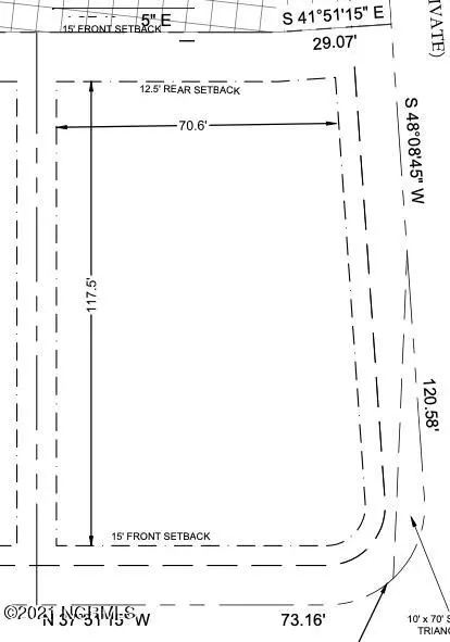 Hampstead, NC 28443,Tbd Tbd