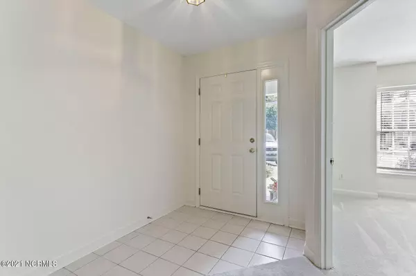 Wilmington, NC 28403,6211 Wrightsville Avenue #145